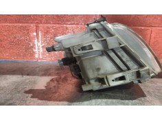 Recambio de faro derecho para mercedes clase c (w202) berlina 1.8 16v cat | 0.93 - ... 1.8 16v cat | 0.93 - ... referencia OEM I 2