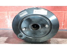 Recambio de servofreno para renault master kasten  | 0.10 - 0.10  | 0.10 - 0.10 referencia OEM IAM 472100453RB 03786952014