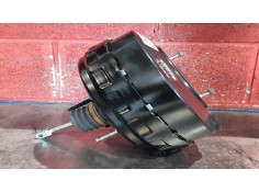 Recambio de servofreno para renault master kasten  | 0.10 - 0.10  | 0.10 - 0.10 referencia OEM IAM 472100453RB 03786952014  2