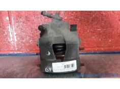 Recambio de pinza freno delan. derecha para volkswagen golf iv berlina (1j1) 1.9 tdi | 0.97 - ... 1.9 tdi | 0.97 - ... referenci
