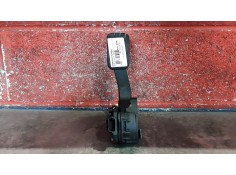 Recambio de potenciometro pedal para renault master kasten  | 0.10 - 0.10  | 0.10 - 0.10 referencia OEM IAM 6PV00997801 18010162