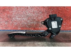 Recambio de potenciometro pedal para renault master kasten  | 0.10 - 0.10  | 0.10 - 0.10 referencia OEM IAM 6PV00997801 18010162 2