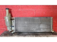Recambio de radiador agua para fiat punto berlina (176) 1.2 cat | 0.97 - ... 1.2 cat | 0.97 - ... referencia OEM IAM   
