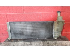 Recambio de radiador agua para fiat punto berlina (176) 1.2 cat | 0.97 - ... 1.2 cat | 0.97 - ... referencia OEM IAM    2