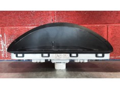 Recambio de cuadro instrumentos para fiat punto berlina (176) 1.2 cat | 0.97 - ... 1.2 cat | 0.97 - ... referencia OEM IAM 60621 2