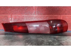 Recambio de piloto trasero derecho para fiat punto berlina (176) 1.2 cat | 0.97 - ... 1.2 cat | 0.97 - ... referencia OEM IAM   