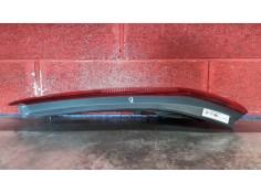 Recambio de piloto trasero derecho para fiat punto berlina (176) 1.2 cat | 0.97 - ... 1.2 cat | 0.97 - ... referencia OEM IAM    2