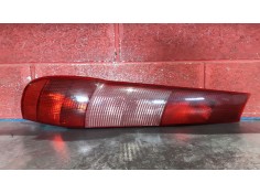 Recambio de piloto trasero izquierdo para fiat punto berlina (176) 1.2 cat | 0.97 - ... 1.2 cat | 0.97 - ... referencia OEM IAM 