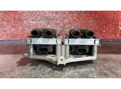 Recambio de bobina encendido para fiat punto berlina (176) 1.2 cat | 0.97 - ... 1.2 cat | 0.97 - ... referencia OEM IAM 46543230