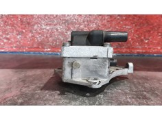 Recambio de bobina encendido para fiat punto berlina (176) 1.2 cat | 0.97 - ... 1.2 cat | 0.97 - ... referencia OEM IAM 46543230 2