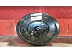 Recambio de servofreno para opel vivaro 2.0 cdti 114 l2 h1 2.9t referencia OEM IAM 8200837097 93861713