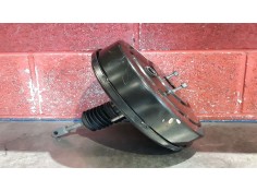 Recambio de servofreno para opel vivaro 2.0 cdti 114 l2 h1 2.9t referencia OEM IAM 8200837097 93861713  2