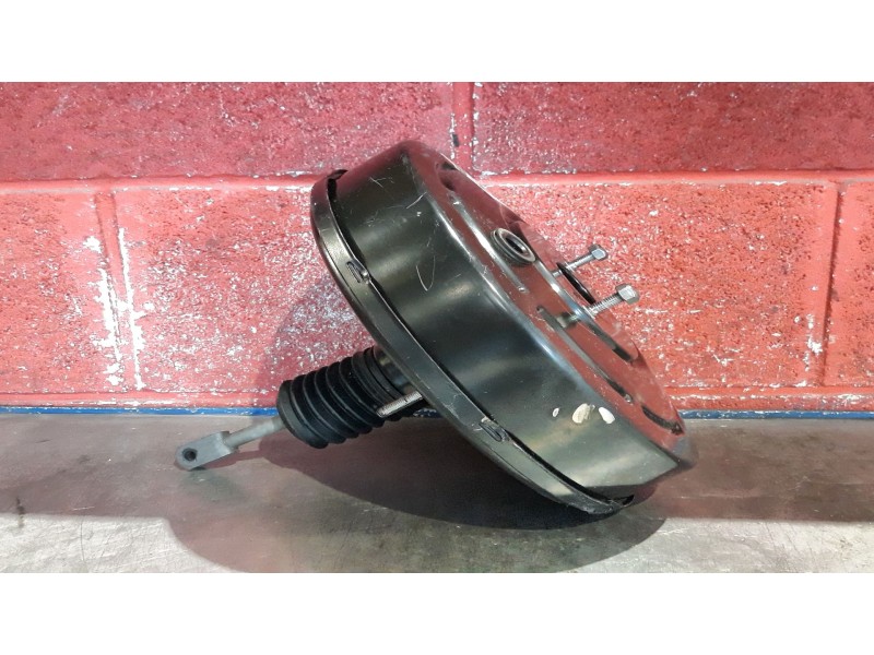 Recambio de servofreno para opel vivaro 2.0 cdti 114 l2 h1 2.9t referencia OEM IAM 8200837097 93861713 