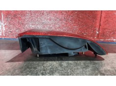 Recambio de piloto trasero derecho para rover r 45 1.6 referencia OEM IAM    2