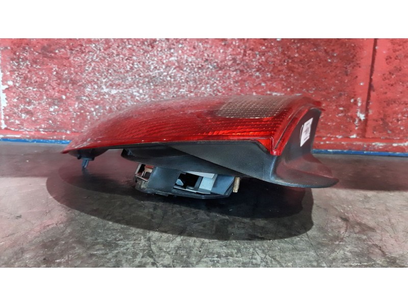 Recambio de piloto trasero derecho para rover r 45 1.6 referencia OEM IAM    Recambio de piloto trasero derecho para rover r 45 1.6 referencia OEM IAM