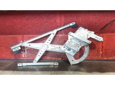 Recambio de elevalu. delan. derecho para rover r 45 1.6 referencia OEM IAM   