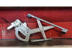 Recambio de elevalu. delan. derecho para rover r 45 1.6 referencia OEM IAM    2