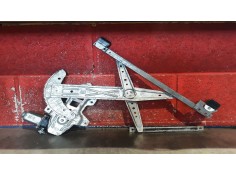 Recambio de elevalu. delan. izquierdo para rover r 45 1.6 referencia OEM IAM    2