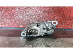 Recambio de motor arranque para seat ibiza (6l1) 1.4 16v | 0.02 - ... 1.4 16v | 0.02 - ... referencia OEM IAM 0001120406 02T9110