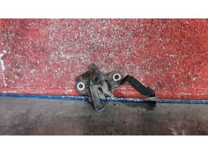 Recambio de cerradura capot para citroen c3  | 0.02 - ...  | 0.02 - ... referencia OEM IAM   