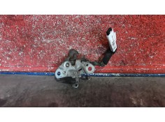 Recambio de cerradura capot para citroen c3  | 0.02 - ...  | 0.02 - ... referencia OEM IAM    2
