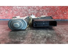 Recambio de motor elevalu. tras. derecho para seat toledo (1m2) sport | 12.01 - 12.04 sport | 12.01 - 12.04 referencia OEM IAM 1 2