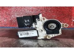 Recambio de motor elevalu. tras. izquierdo para seat toledo (1m2) sport | 12.01 - 12.04 sport | 12.01 - 12.04 referencia OEM IAM