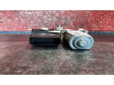 Recambio de motor elevalu. tras. izquierdo para seat toledo (1m2) sport | 12.01 - 12.04 sport | 12.01 - 12.04 referencia OEM IAM 2