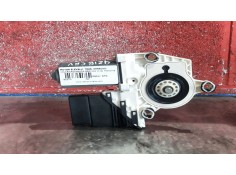 Recambio de motor elevalu. tras. derecho para volkswagen bora berlina (1j2) trendline | 09.98 - 12.05 trendline | 09.98 - 12.05 