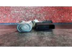 Recambio de motor elevalu. tras. derecho para volkswagen bora berlina (1j2) trendline | 09.98 - 12.05 trendline | 09.98 - 12.05  2