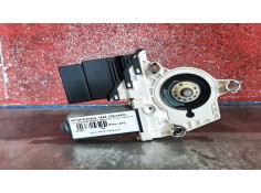 Recambio de motor elevalu. tras. izquierdo para volkswagen bora berlina (1j2) trendline | 09.98 - 12.05 trendline | 09.98 - 12.0