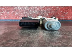 Recambio de motor elevalu. tras. izquierdo para volkswagen bora berlina (1j2) trendline | 09.98 - 12.05 trendline | 09.98 - 12.0 2