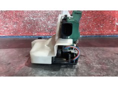 Recambio de cerra. puer. delantero derecha para volkswagen bora berlina (1j2) trendline | 09.98 - 12.05 trendline | 09.98 - 12.0 2