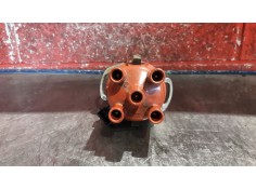 Recambio de delco para seat ibiza (6k) 1.4 | 0.93 - ... 1.4 | 0.93 - ... referencia OEM IAM 0237521063 030905205AC 