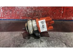 Recambio de delco para seat ibiza (6k) 1.4 | 0.93 - ... 1.4 | 0.93 - ... referencia OEM IAM 0237521063 030905205AC  2
