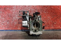 Recambio de caja mariposa para seat ibiza (6k) 1.4 | 0.93 - ... 1.4 | 0.93 - ... referencia OEM IAM 3435210511 030023C 043820119