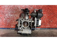 Recambio de caja mariposa para seat ibiza (6k) 1.4 | 0.93 - ... 1.4 | 0.93 - ... referencia OEM IAM 3435210511 030023C 043820119 2