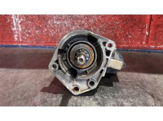 Recambio de motor arranque para seat ibiza (6k) 1.4 | 0.93 - ... 1.4 | 0.93 - ... referencia OEM IAM 0001112027 036911023Q 