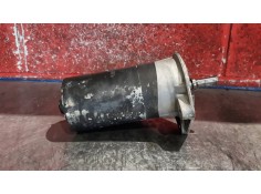 Recambio de motor arranque para seat ibiza (6k) 1.4 | 0.93 - ... 1.4 | 0.93 - ... referencia OEM IAM 0001112027 036911023Q  2