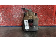 Recambio de pinza freno delan. derecha para volkswagen golf iv berlina (1j1) 1.6 | 0.97 - ... 1.6 | 0.97 - ... referencia OEM IA