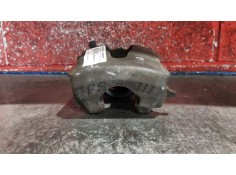 Recambio de pinza freno delan. derecha para volkswagen golf iv berlina (1j1) 1.6 | 0.97 - ... 1.6 | 0.97 - ... referencia OEM IA 2