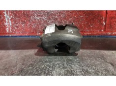 Recambio de pinza freno delan. izquierda para volkswagen golf iv berlina (1j1) 1.6 | 0.97 - ... 1.6 | 0.97 - ... referencia OEM  2