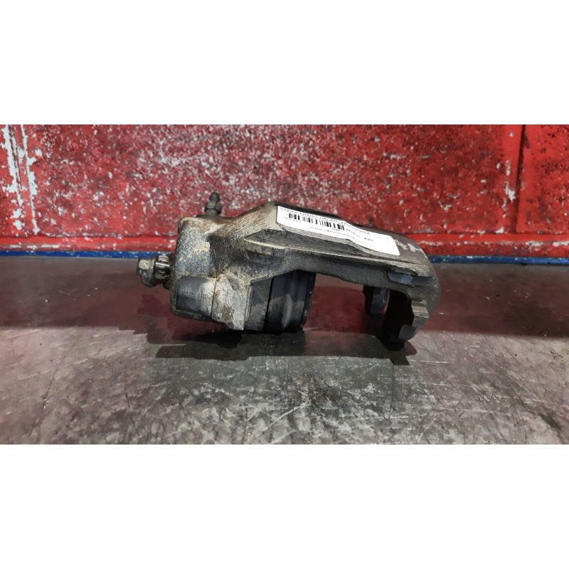 Recambio de pinza freno delan. izquierda para volkswagen golf iv berlina (1j1) 1.6 | 0.97 - ... 1.6 | 0.97 - ... referencia OEM 