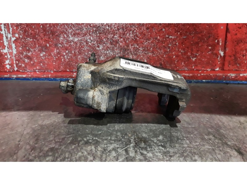 Recambio de pinza freno delan. izquierda para volkswagen golf iv berlina (1j1) 1.6 | 0.97 - ... 1.6 | 0.97 - ... referencia OEM 