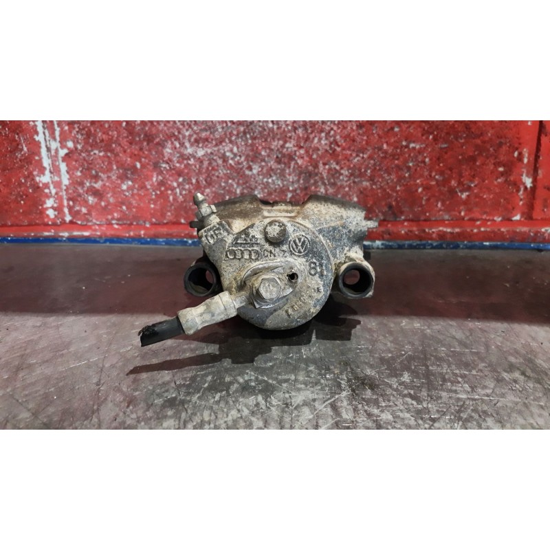 Recambio de pinza freno delan. izquierda para volkswagen golf iv berlina (1j1) 1.6 | 0.97 - ... 1.6 | 0.97 - ... referencia OEM 