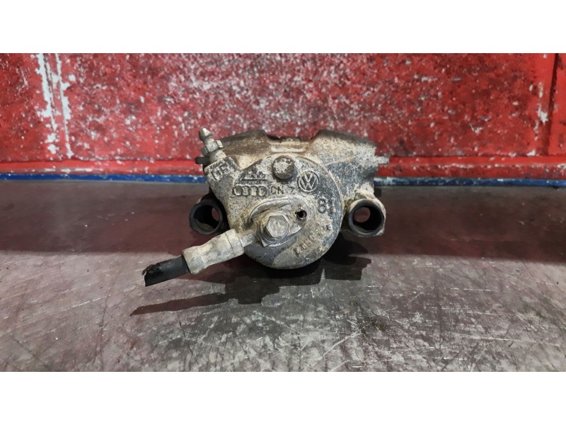 Recambio de pinza freno delan. izquierda para volkswagen golf iv berlina (1j1) 1.6 | 0.97 - ... 1.6 | 0.97 - ... referencia OEM 