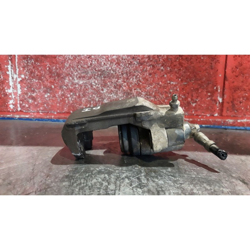 Recambio de pinza freno delan. izquierda para volkswagen golf iv berlina (1j1) 1.6 | 0.97 - ... 1.6 | 0.97 - ... referencia OEM 