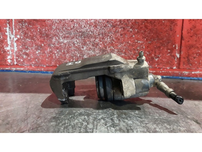 Recambio de pinza freno delan. izquierda para volkswagen golf iv berlina (1j1) 1.6 | 0.97 - ... 1.6 | 0.97 - ... referencia OEM 