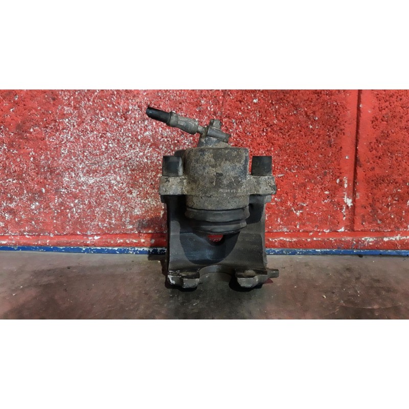 Recambio de pinza freno delan. izquierda para volkswagen golf iv berlina (1j1) 1.6 | 0.97 - ... 1.6 | 0.97 - ... referencia OEM 