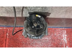 Recambio de compresor aire acondicio. para honda hr-v (gh) vtec top 4wd (5-ptas.) | 12.00 - 12.06 vtec top 4wd (5-ptas.) | 12.00